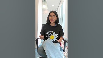 AI workshop for Educators | Teachers Trainer video #ai #tools #training