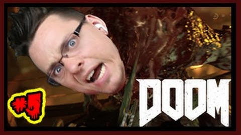 Satanic rituals?! Let