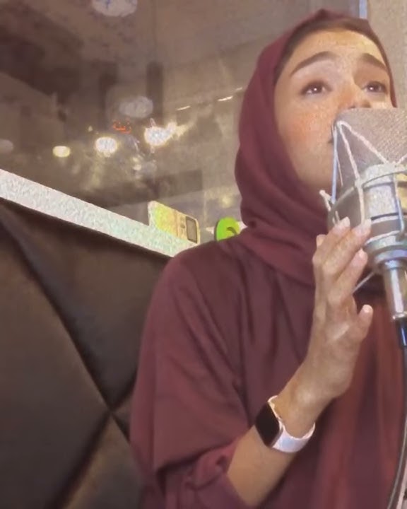 زينه عماد يا غايب💙