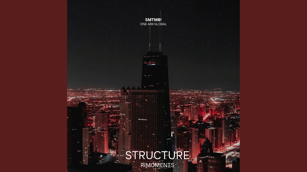 Guarda Structure su YouTube Guarda Structure su YouTube