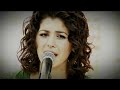 Katie melua  just like heaven