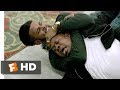 Superfly (2018) - Don't Touch Me Again Scene (7/10) | Movieclips