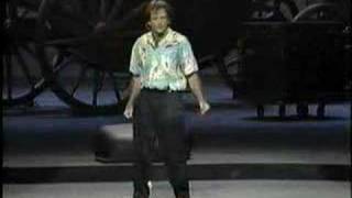 Robin Williams - Live At The Met - Alcoholmarijuana