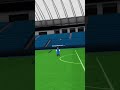 another bicycle kick #vrfs #football #butifyoucloseyoureyes #soccer #helpmemakethismakesense #fifa