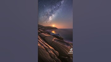 قران كريم#بصوت_جميل #راحة_نفسية#اكسبلور #quran# #quranhearts