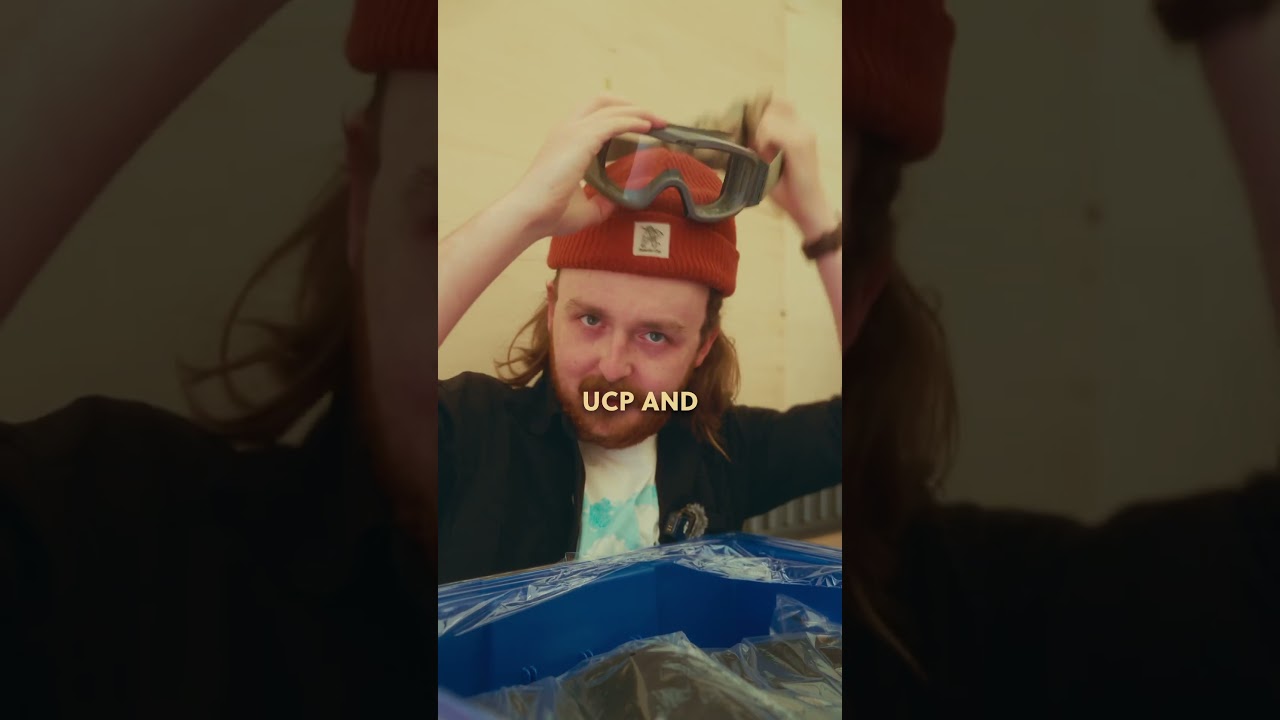 JOHN PIPEDREAM HERE WITH A BATCH OF BEAUTIFUL SURP ‼️🗣️