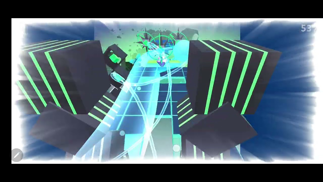 Rolling Go 【Rolling Go! - Ready 2v - ★★★☆☆☆ - YouTube