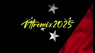 Download Lagu ∆SU∆ ( LAGU ACARA -NT REMIX 2025)  MP3 Download Lagu ∆SU∆ ( LAGU ACARA -NT REMIX 2025)  MP3