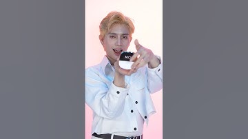 Video biến hình của Bé Đăng tại Bán kết #kocvietnam2023