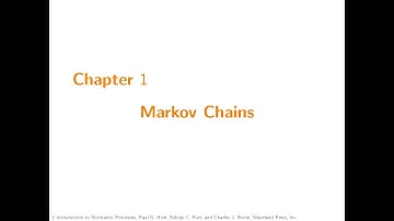 Section 1. 5, Transient and recurrent states_1