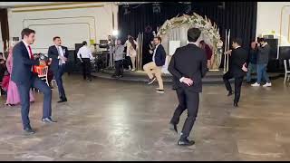 Harmandali Önülgözümçağırgan Ü