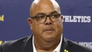 OSU Insider: MASSIVE Michigan PUNISHMENT UPDATE, HAMMER WEEK BEGINS!