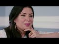 ياجبروتك ماشية مع ظابظ وحرامي في وقت واحد ياجبروتك ماشية مع ظابظ وحرامي في وقت واحد