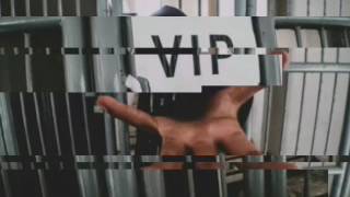 Efek rumah kaca - balerina