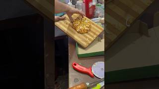 Pizza Gir Gaya ?? | 7 Burger Order Ka Kya Hua? ?