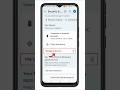 Google Account Unusual Login Device Check| Gmail Account Login Device's Check #tech