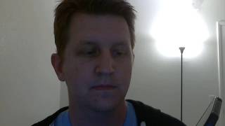 Uber How To: Use Google Maps Efficiently Tips and Tricks while driving for Uber Part 2