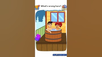 🧠🔥 DOP 5 Delete One Part – The Ultimate Puzzle Breakthrough You Must See! 😱🎮