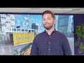 Shortlist DigiDare Award 2022 | VR Veiligheid