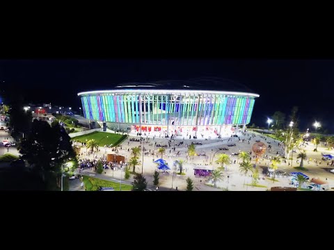 \"სახე\" -ცაზე რა ბევრი ვარსკვლავებია.SAKHE -Tcaze ra bevri varsklavebia. 20 წლის შემდეგ