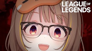 千燈ゆうひの配信のサムネイル画像