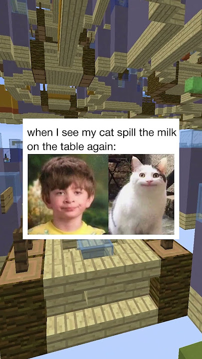 Funniest Memes!