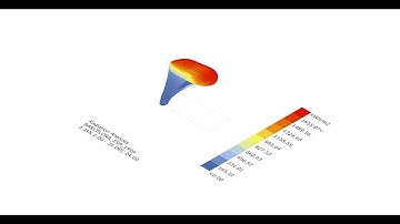 Lightwell optimisation - Rhino/Grasshopper/Ladybug/Galapagos