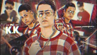 Foi embora de casa mc k.k versão putaria