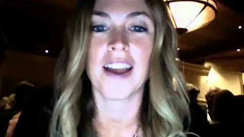 Video Guest Book - heidi roy