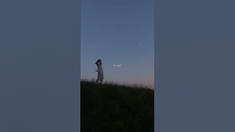 Thumbnail of Sailor Song - Gigi Perez  (Lyrics) || Aesthetic || #Lyrics  #lyrics #asethicedits #songlyrics