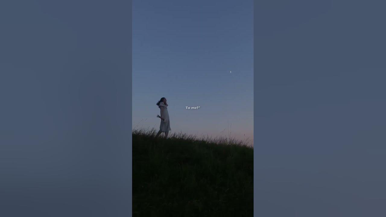 Sailor Song - Gigi Perez  (Lyrics) || Aesthetic || #Lyrics  #lyrics #asethicedits #songlyrics
