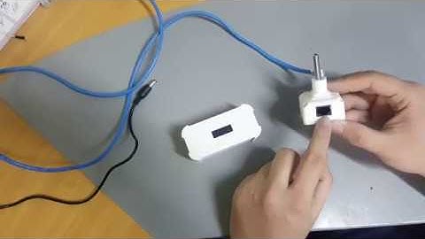 Lector de temperatura para sensor DS18B20 con pantalla OLED