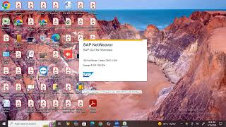 SAP S4 HANA SD ENTERPRISE STRUCTRE CLASS AND CUSTOMER MASTER DATA CREATION CLASS 19 04 2026