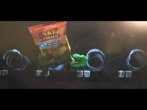 Over The Hedge 2006 Opening Scene