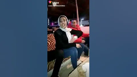 اصوات بنات جامده اوي 