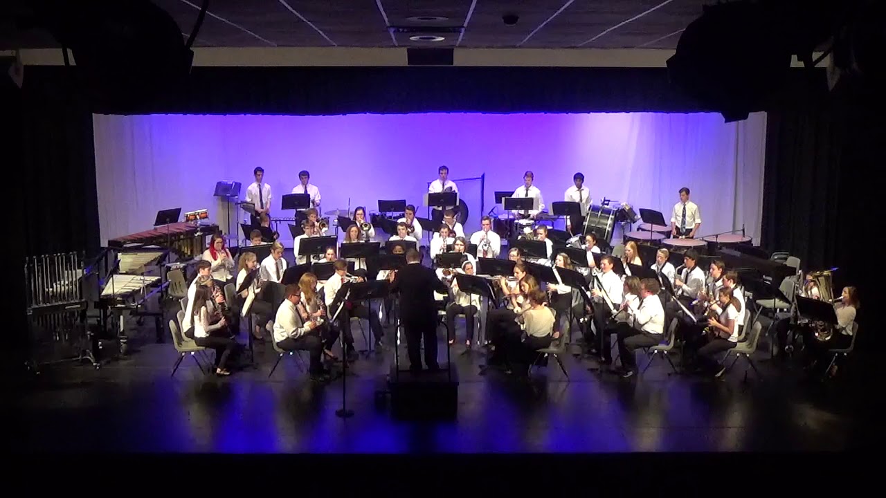 Beguine Again for Band, Osser