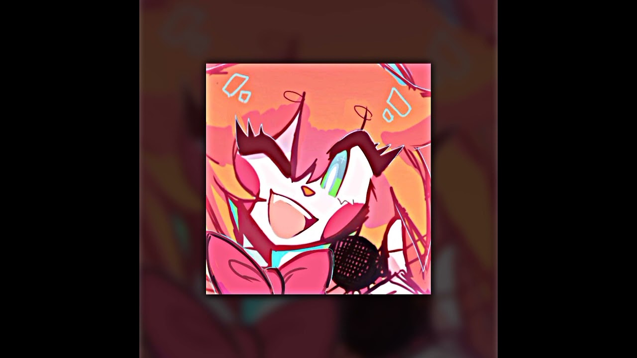 I can't fix you | The Living Tombstone | Perfect slowed + reverb