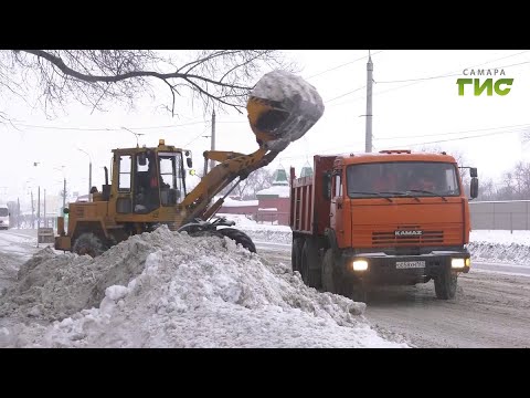 обзор прошедших матчей. обзор прошедших матчей. реал мадрид - шахтер - 2:1. обзор прошедших матчей. обзор прошедших матчей.