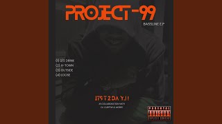 Famous H-Town (feat. Jabz & JFW) Net Worth