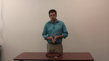 CS 109 Training