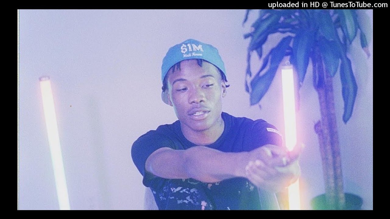 [FREE] Lil Durk X TOB Duke Type Beat "Forever Alone"