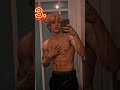 Let Your Bestie Choose Your Boyfriend ❠️‍🠥 Let Your Bestie Choose Your Boyfriend ❠️‍🠥