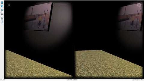 Week1 Homework Edx Vr-class