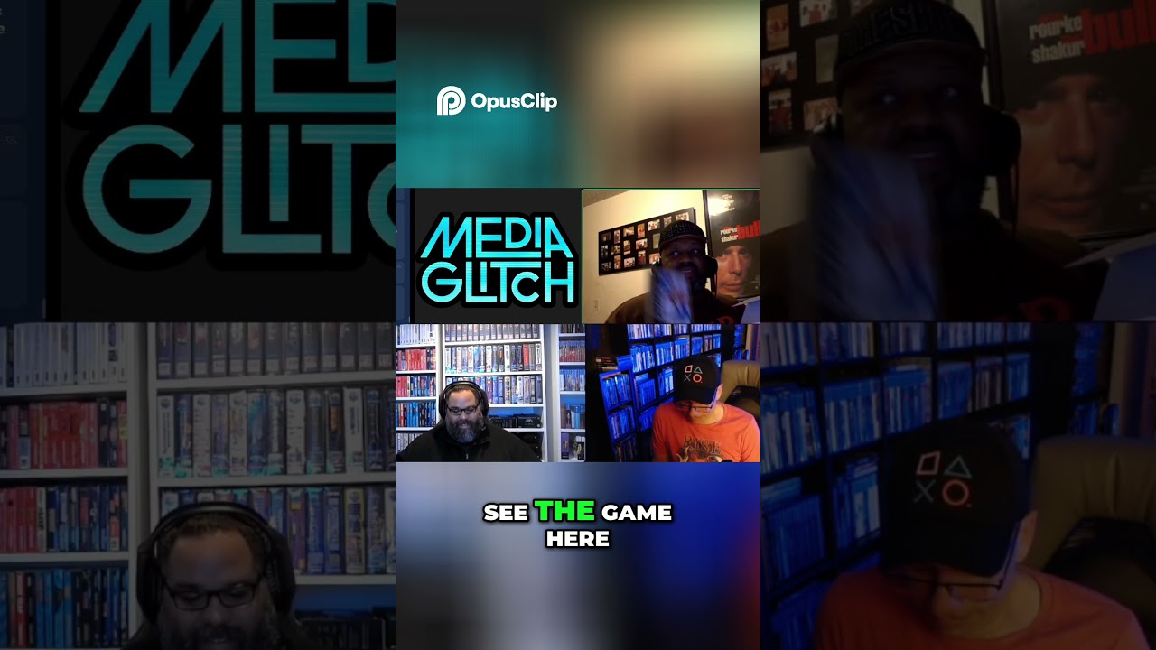 PS One Collector's Edition  Tales of Phantasia Long Box & Modded Console! #PS1 n #TalesOfPhantasia