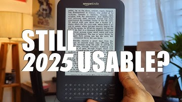 15 years old. Usable in 2025?