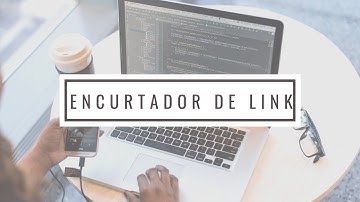Pretty Link - Encurtador de link Wordpress