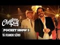 Chrystian & Ralf - Pocket Show 3 - Tá Ficando Sério