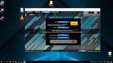 How to use the osu! editor to time your maps in Beat Saber