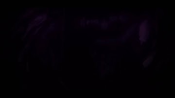 My Abstract Intro | WeAreParadize Clan Intro | Epic o.O