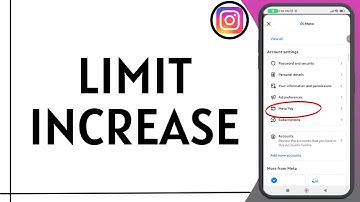 How To Increase Spending Limit On Instagram Ads — Step-by-Step 2025 Guide